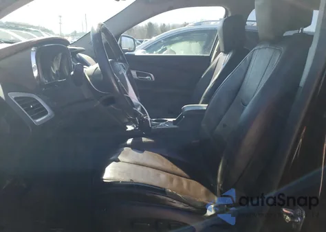 2008 Ford Escape Xlt from USA, damaged, VIN NULL